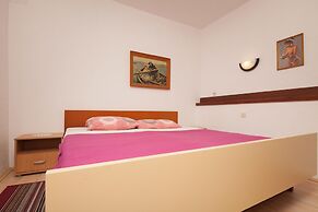 Apartment Milorad 324