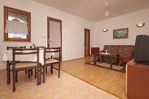 Apartment Milorad 324