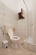 Apartment Milorad 324