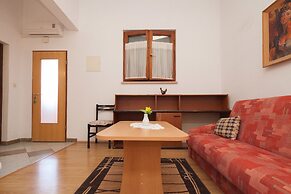 Apartment Milorad 324