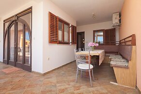 Apartment Milorad 324