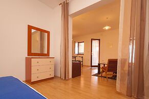 Apartment Milorad 324