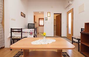 Apartment Milorad 324
