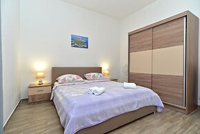 Apartment Vili 351