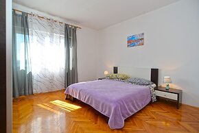Apartment Vili 351