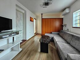 Apartment Vili 351