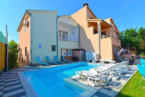Apartment Vili 351