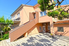 Apartment Vili 351