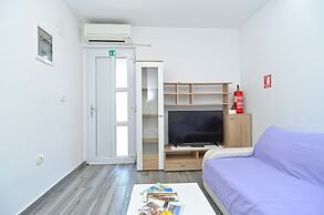 Apartment Vili 351