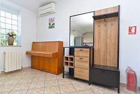 Apartment Vili 351