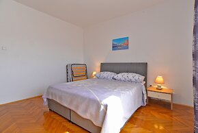 Apartment Vili 351
