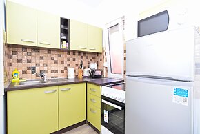 Apartment Vili 351