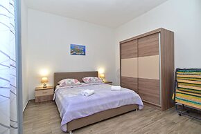 Apartment Vili 351