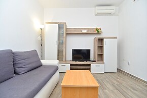 Apartment Vili 351