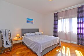 Apartment Vili 351