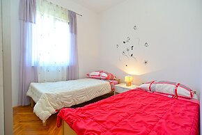Apartment Vili 351