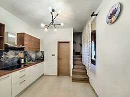 Apartment Vili 351
