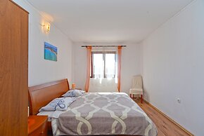 Apartment Vili 351