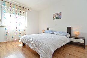 Apartment Vili 351