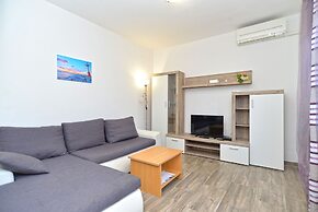 Apartment Vili 351
