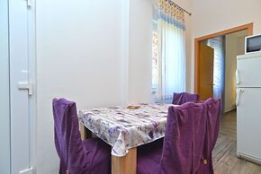 Apartment Vili 351