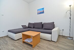 Apartment Vili 351