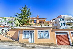 Apartment Lucano 629