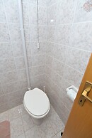 Apartment Lucano 629