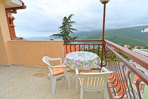 Apartment Lucano 629