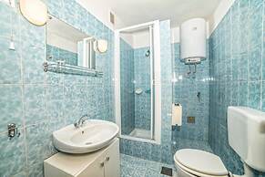 Apartment Lucano 629