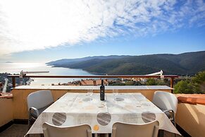 Apartment Lucano 629