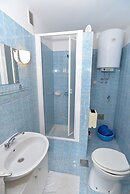 Apartment Lucano 629