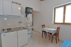 Apartment Lucano 629
