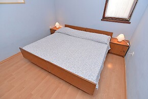 Apartment Lucano 629