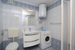 Apartment Lucano 629