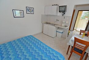 Apartment Lucano 629