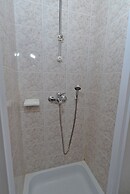 Apartment Lucano 629