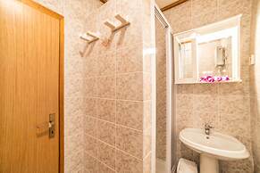 Apartment Lucano 629