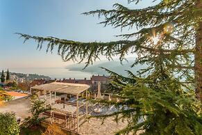 Apartment Lucano 629