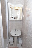 Apartment Lucano 629