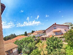 Apartment Desanka 668