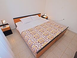 Apartment Desanka 668