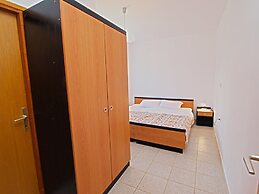 Apartment Desanka 668