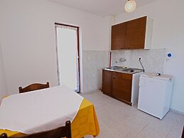 Apartment Desanka 668