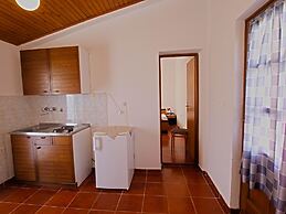 Apartment Desanka 668