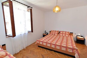 Apartment Desanka 668