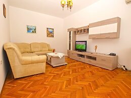 Apartment Desanka 668