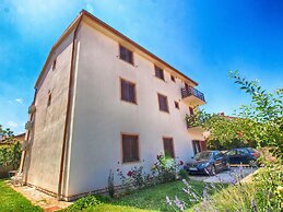 Apartment Desanka 668