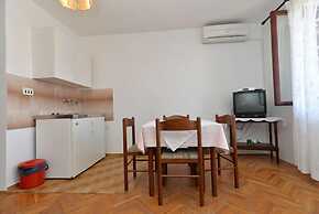 Apartment Desanka 668