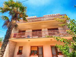 Apartment Desanka 668